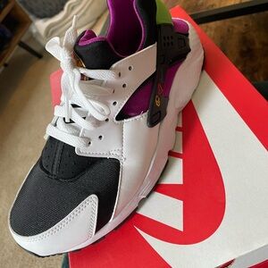 Nike Huarache Run (GS)